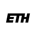 ETH Zürich logo