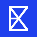 Exa logo